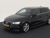 Photo car #6203701