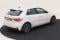 preview Audi A1 #4