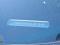 preview Skoda Scala #1