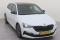 preview Skoda Scala #3