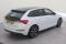 preview Skoda Scala #4
