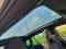 preview Skoda Scala #5