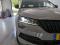 preview Skoda Karoq #3