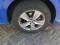 preview Skoda Kamiq #5