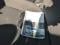 preview Volkswagen up! #4