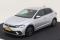preview Volkswagen Polo #0