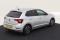preview Volkswagen Polo #4