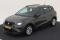preview Seat Arona #0