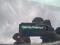 preview Seat Arona #1