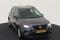 preview Seat Arona #2