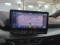 preview Cupra Born #1