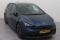 preview Cupra Born #4