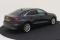 preview Audi A3 #5