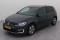preview Volkswagen Golf #0