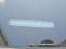 preview Volkswagen Golf #2