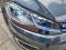 preview Volkswagen Golf #3