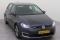 preview Volkswagen Golf #4