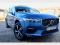 preview Volvo XC60 #1