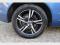 preview Volvo XC60 #3