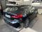 preview BMW 2 Series #1