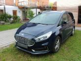 Photo car #6204156