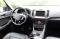 preview Ford Galaxy #2