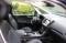 preview Ford Galaxy #3