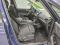 preview Ford Galaxy #3