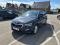 preview Skoda Scala #0