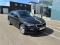 preview Skoda Scala #1