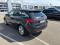 preview Skoda Scala #2
