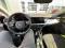 preview Skoda Scala #4