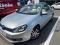 preview Volkswagen Golf #4