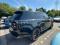 preview Land Rover Range Rover #1