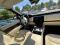 preview Land Rover Range Rover #3