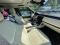 preview Land Rover Range Rover #5