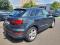 preview Audi Q3 #3