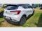 preview Renault Captur #3
