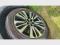 preview Renault Captur #5