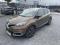 preview Renault Captur #0
