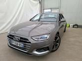 Photo car #6204299