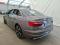 preview Audi A4 #1