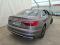 preview Audi A4 #2