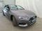 preview Audi A4 #3