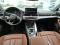 preview Audi A4 #4