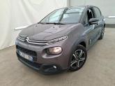 Photo car #6204302