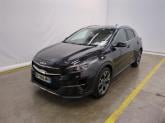 Photo car #6204308