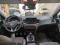 preview Kia cee'd #4