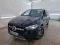 preview Mercedes GLA-Class #0