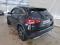 preview Mercedes GLA-Class #1